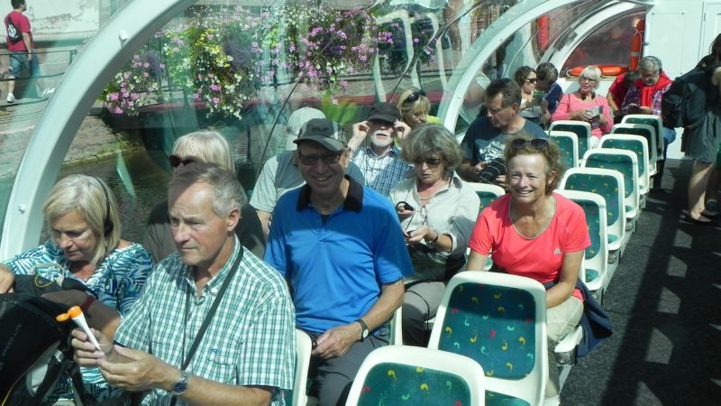 Jeder-Jubi 35 (66)